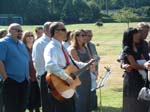 Graveside 8-26-06 (003)