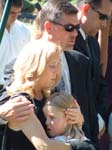 Graveside 8-26-06 (009)